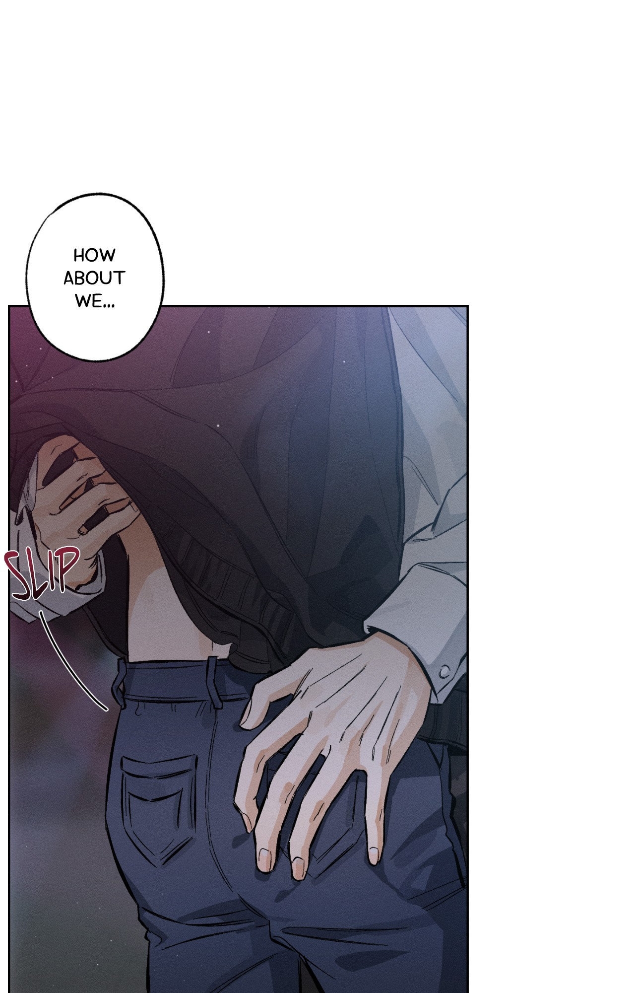 Stage Behind Chapter 1.2 page 110 - 