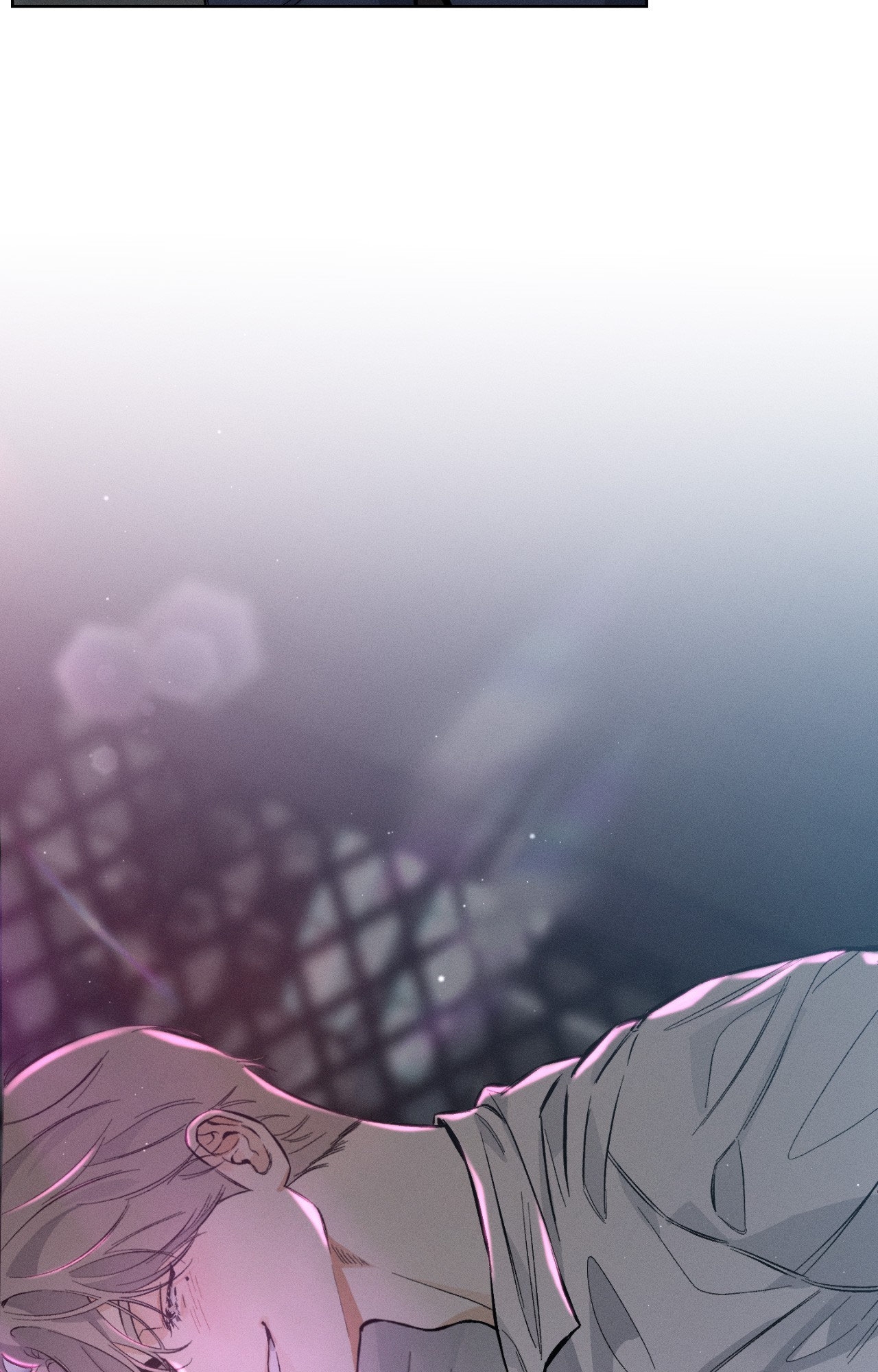 Stage Behind Chapter 1.2 page 111 - 