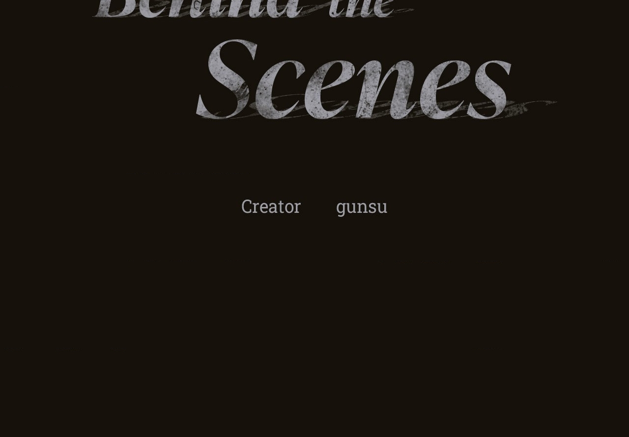 Stage Behind Chapter 1.2 page 17 - 