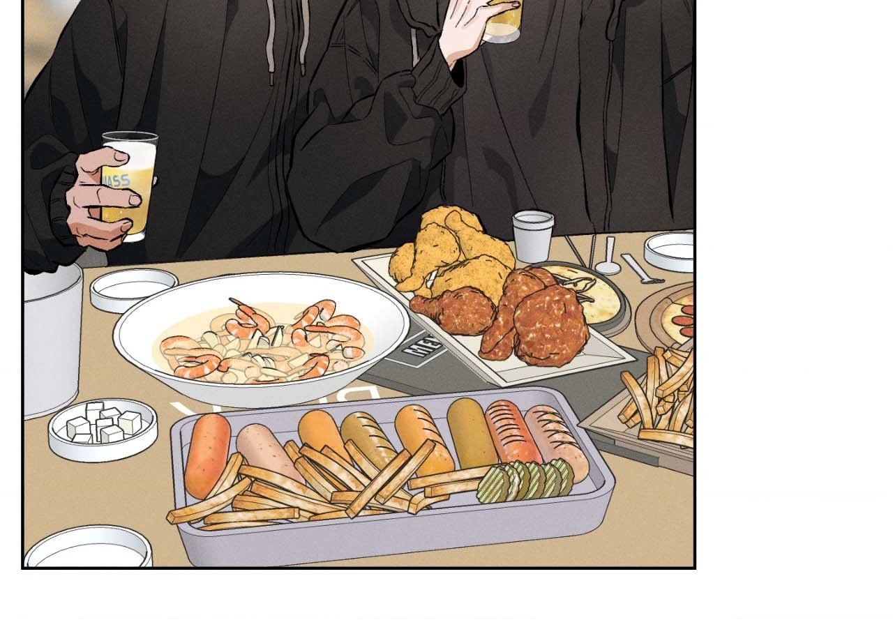 Stage Behind Chapter 1.2 page 22 - 