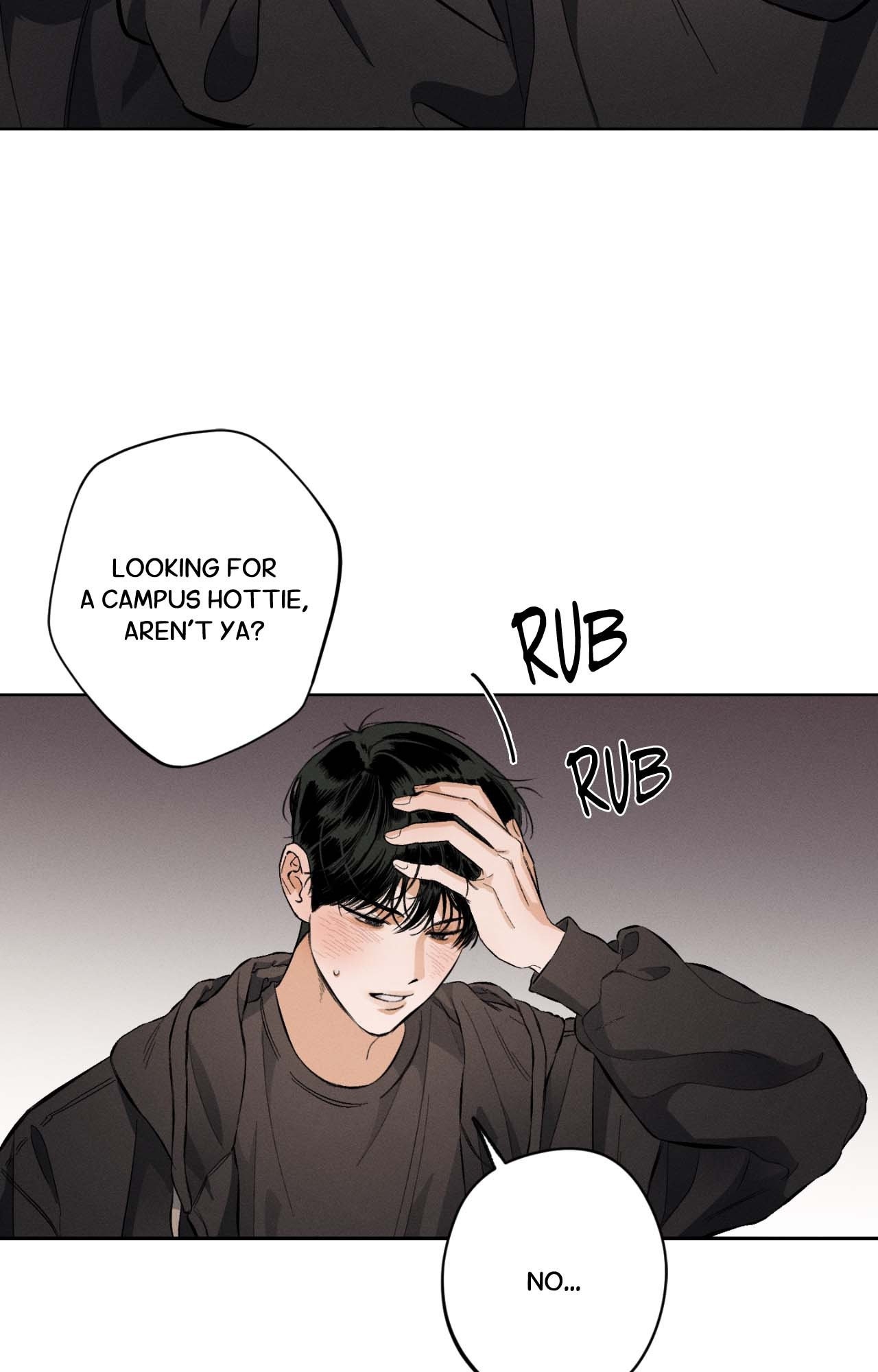 Stage Behind Chapter 1.2 page 25 - 