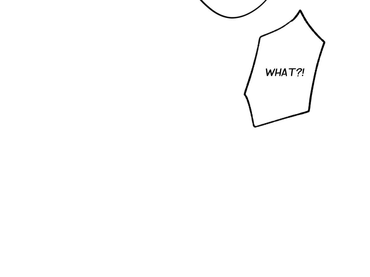 Stage Behind Chapter 1.2 page 26 - 