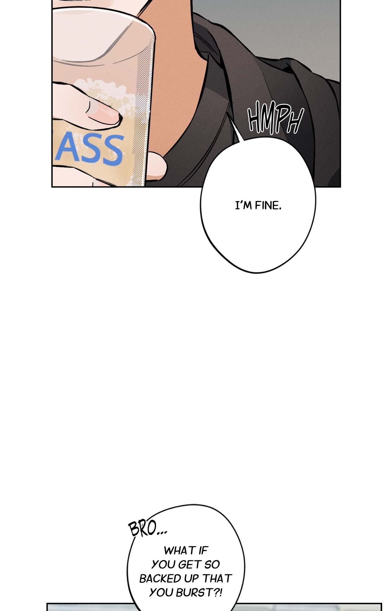 Stage Behind Chapter 1.2 page 28 - 
