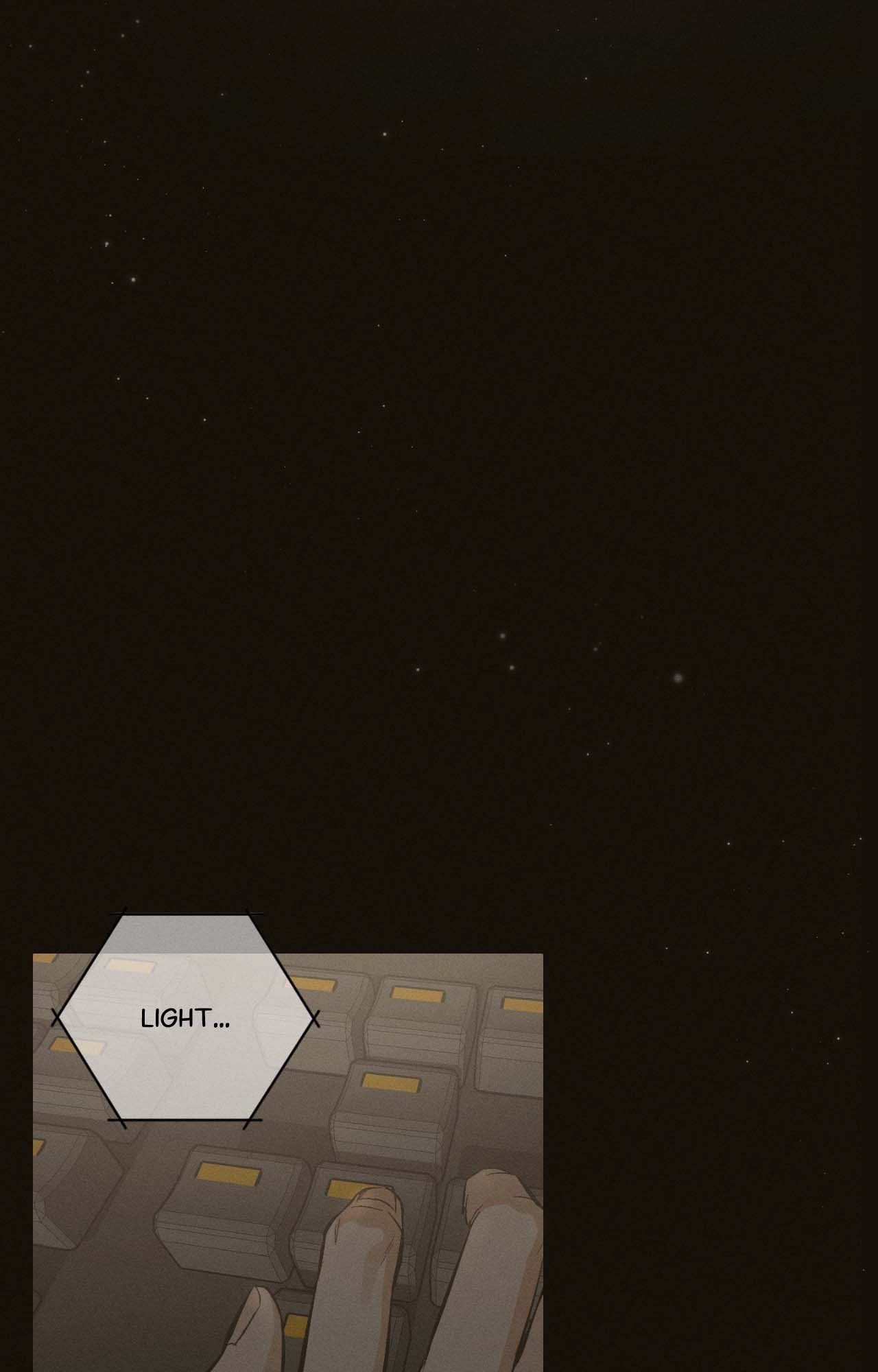 Stage Behind Chapter 1.2 page 4 - 