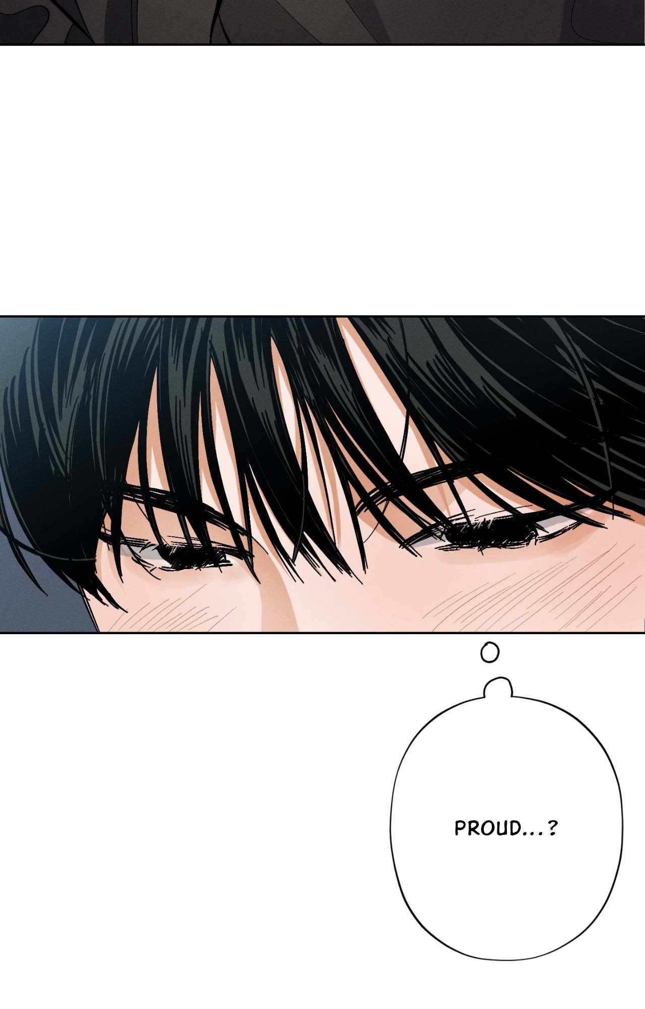 Stage Behind Chapter 1.2 page 34 - 