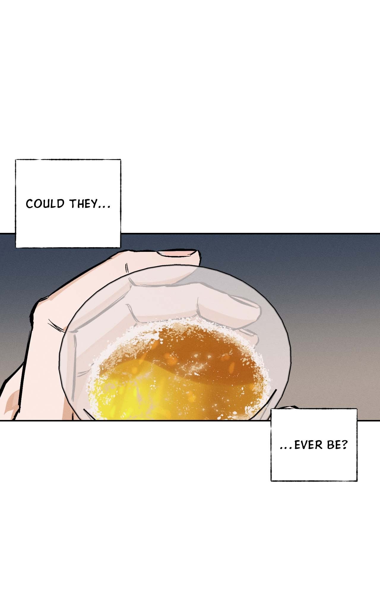 Stage Behind Chapter 1.2 page 35 - 