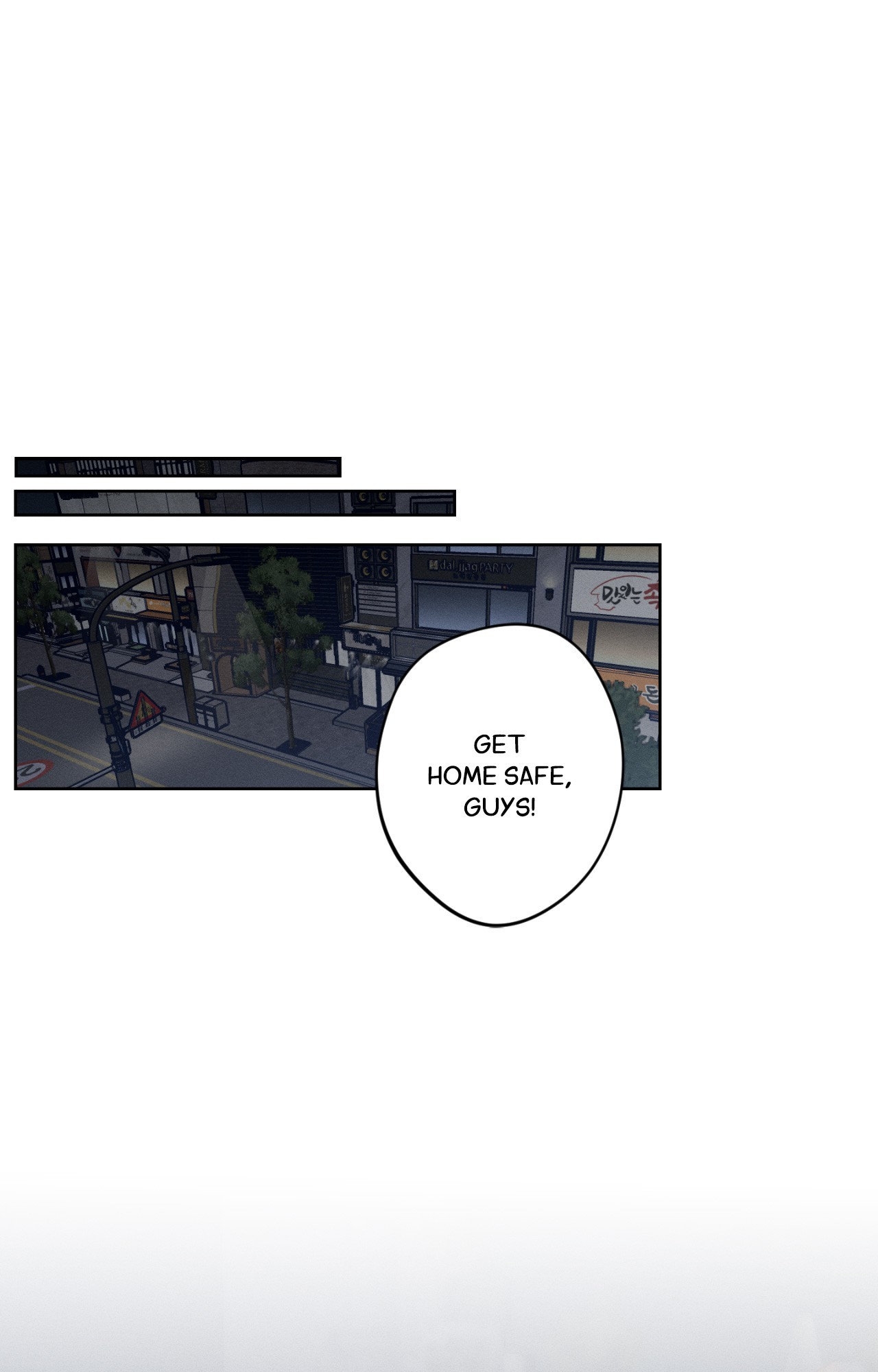 Stage Behind Chapter 1.2 page 36 - 