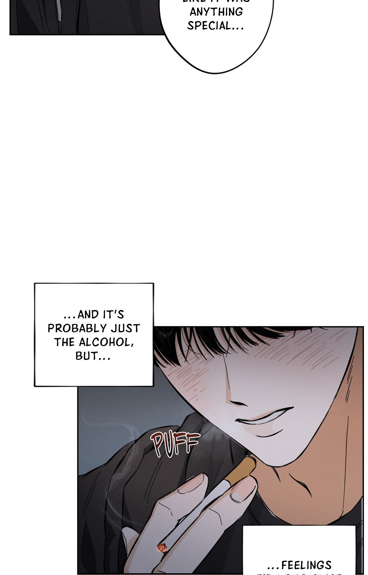 Stage Behind Chapter 1.2 page 39 - 