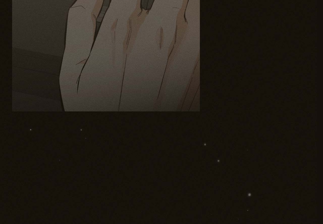 Stage Behind Chapter 1.2 page 5 - 