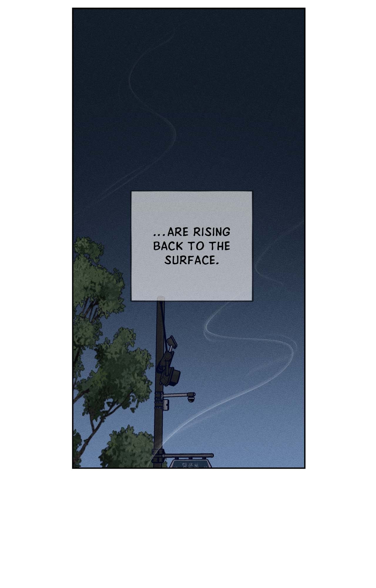 Stage Behind Chapter 1.2 page 41 - 