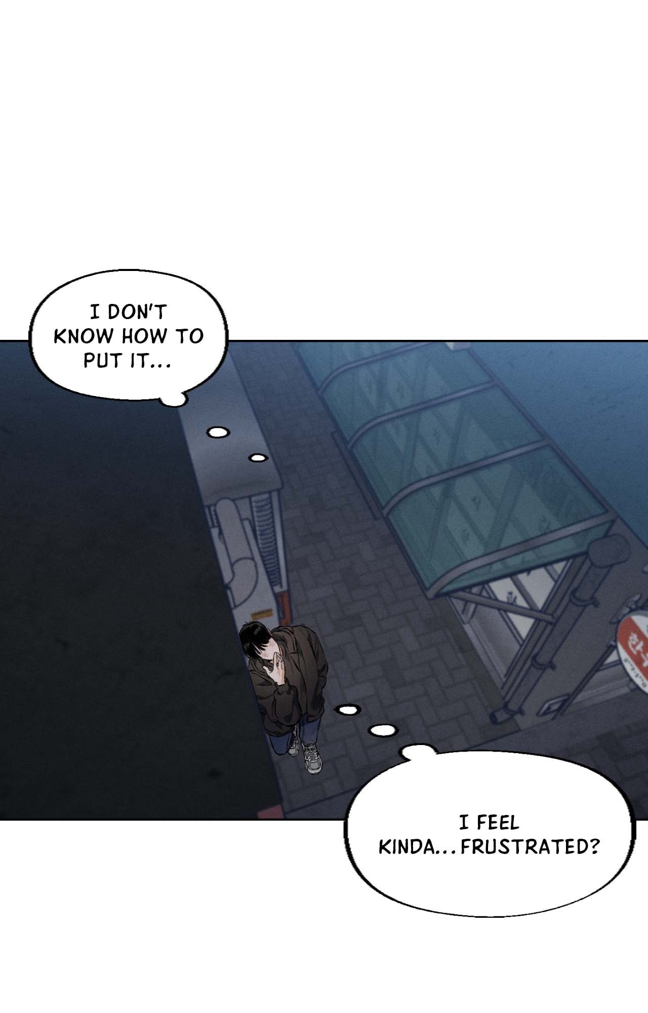 Stage Behind Chapter 1.2 page 42 - 