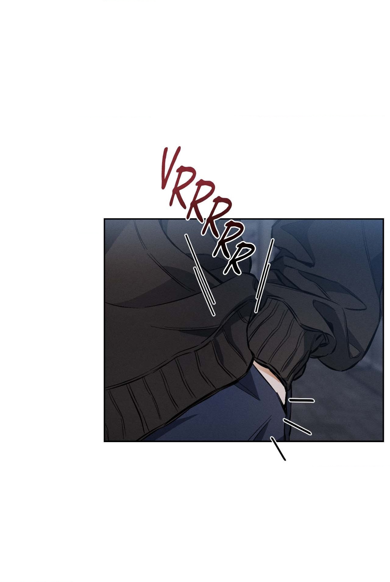 Stage Behind Chapter 1.2 page 43 - 