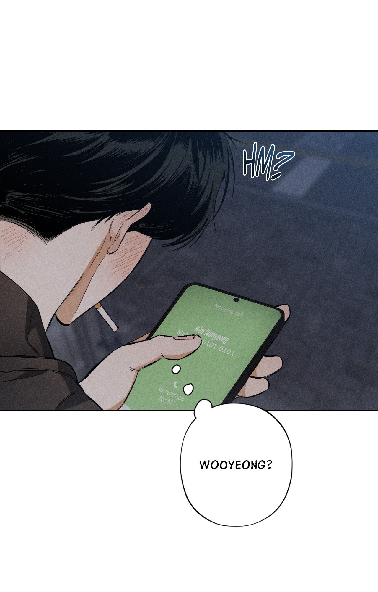 Stage Behind Chapter 1.2 page 44 - 