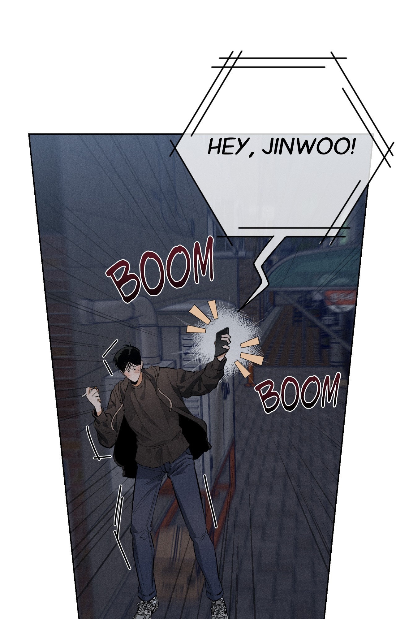 Stage Behind Chapter 1.2 page 45 - 