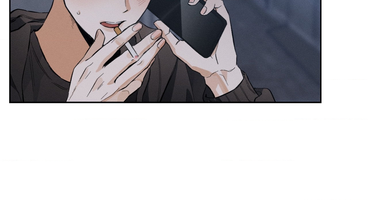 Stage Behind Chapter 1.2 page 47 - 