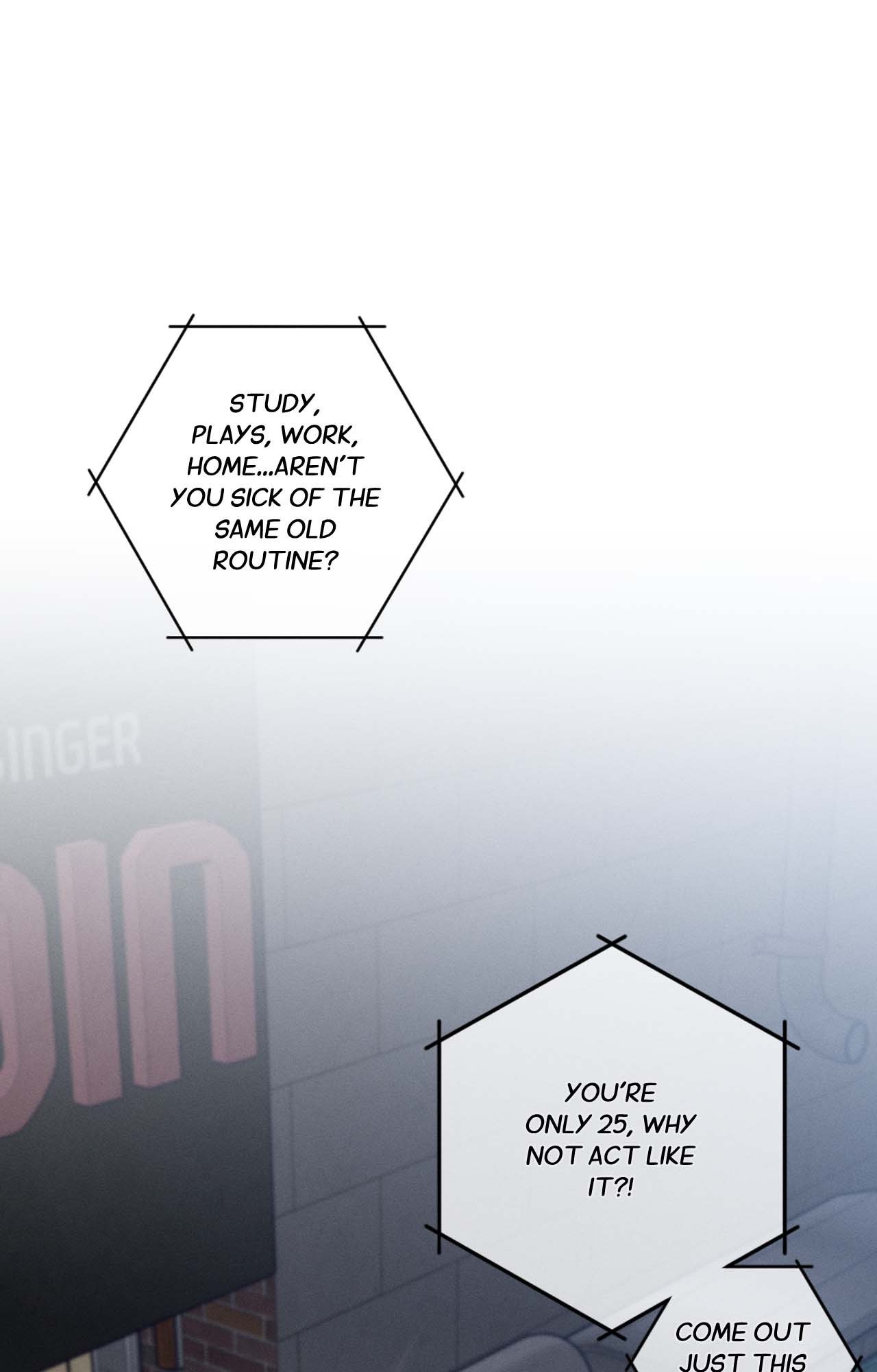 Stage Behind Chapter 1.2 page 49 - 