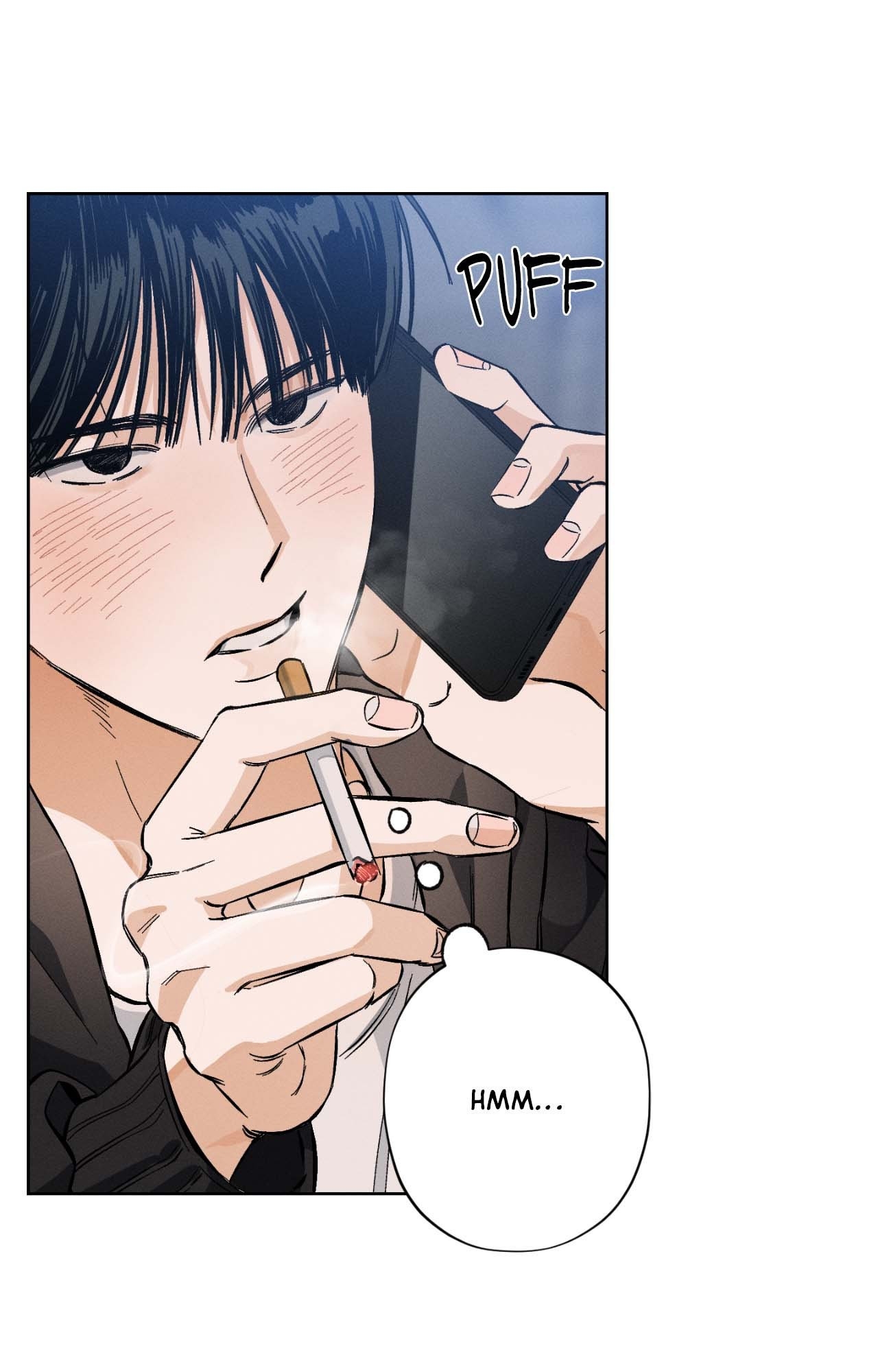 Stage Behind Chapter 1.2 page 51 - 