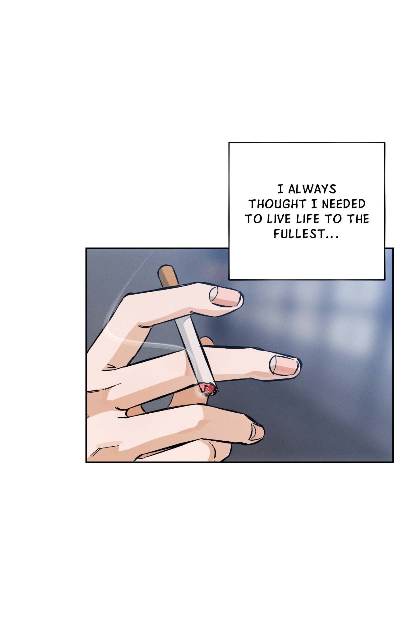 Stage Behind Chapter 1.2 page 52 - 