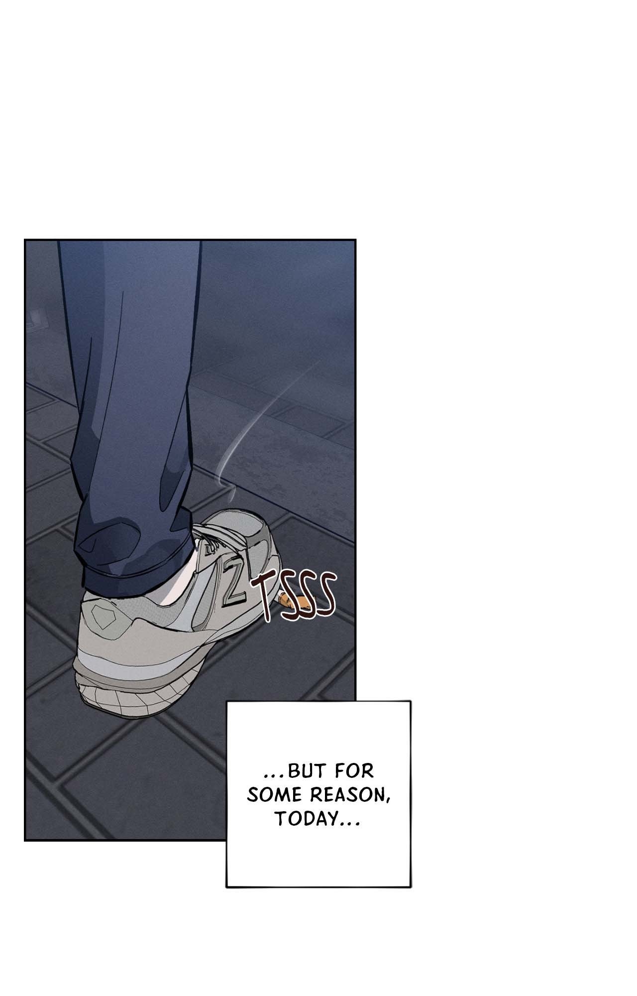 Stage Behind Chapter 1.2 page 53 - 