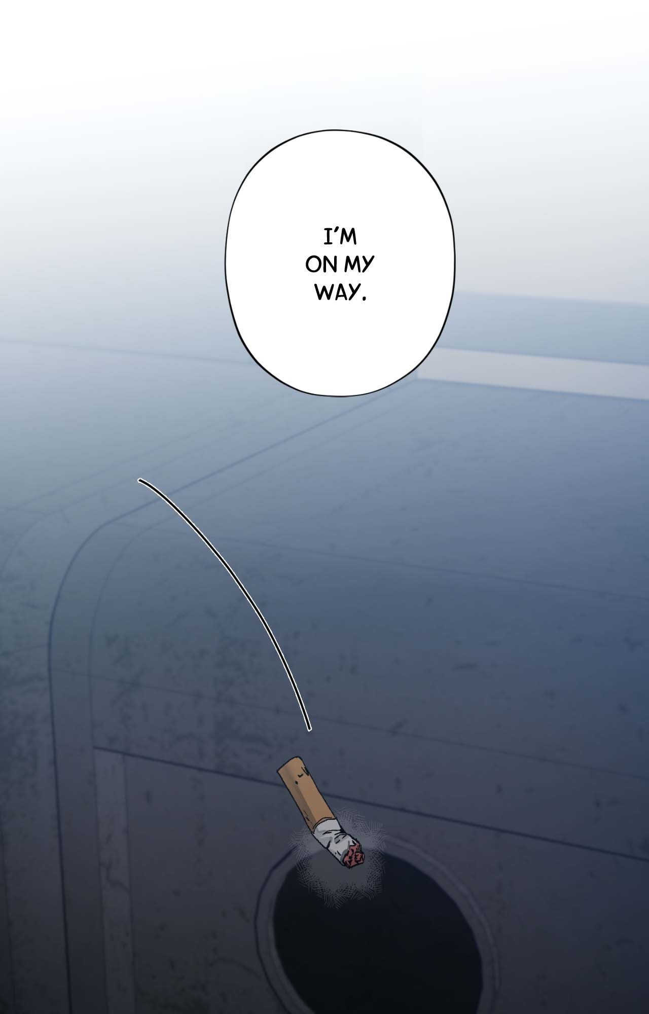 Stage Behind Chapter 1.2 page 55 - 