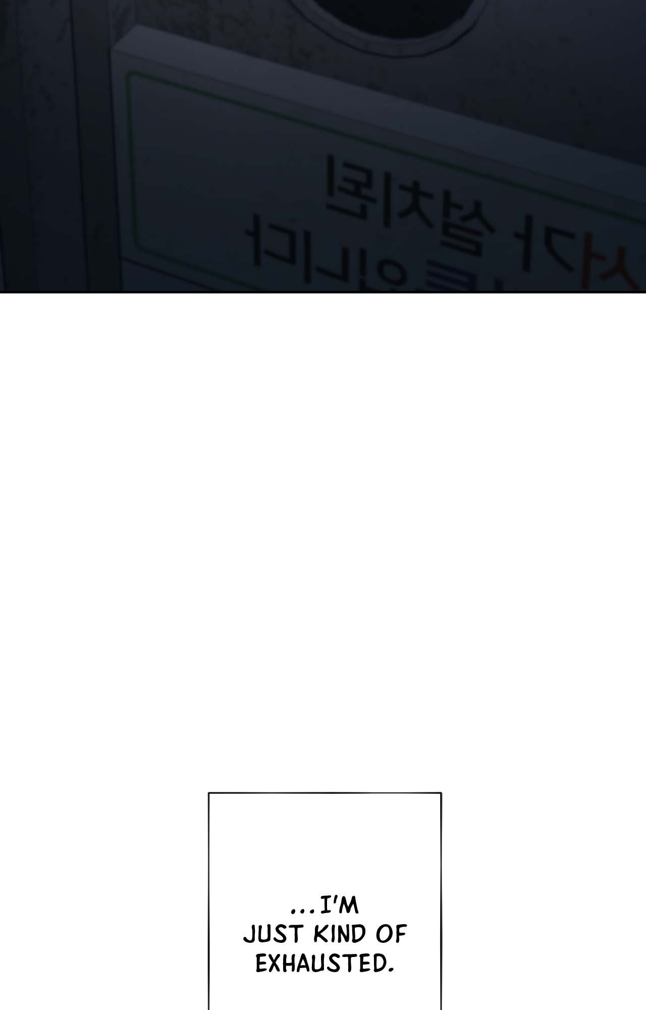 Stage Behind Chapter 1.2 page 56 - 