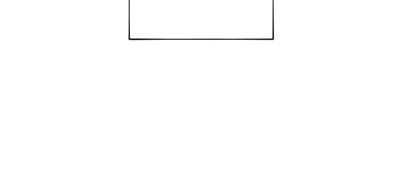 Stage Behind Chapter 1.2 page 57 - 