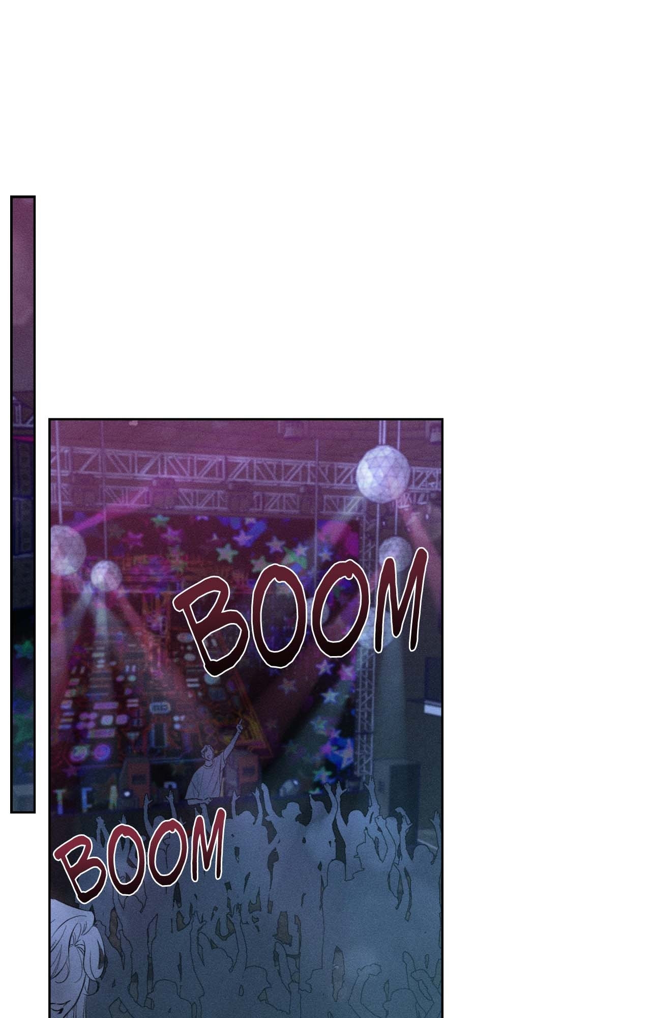 Stage Behind Chapter 1.2 page 59 - 