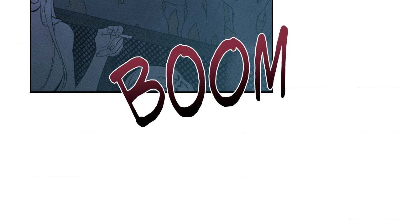 Stage Behind Chapter 1.2 page 60 - 