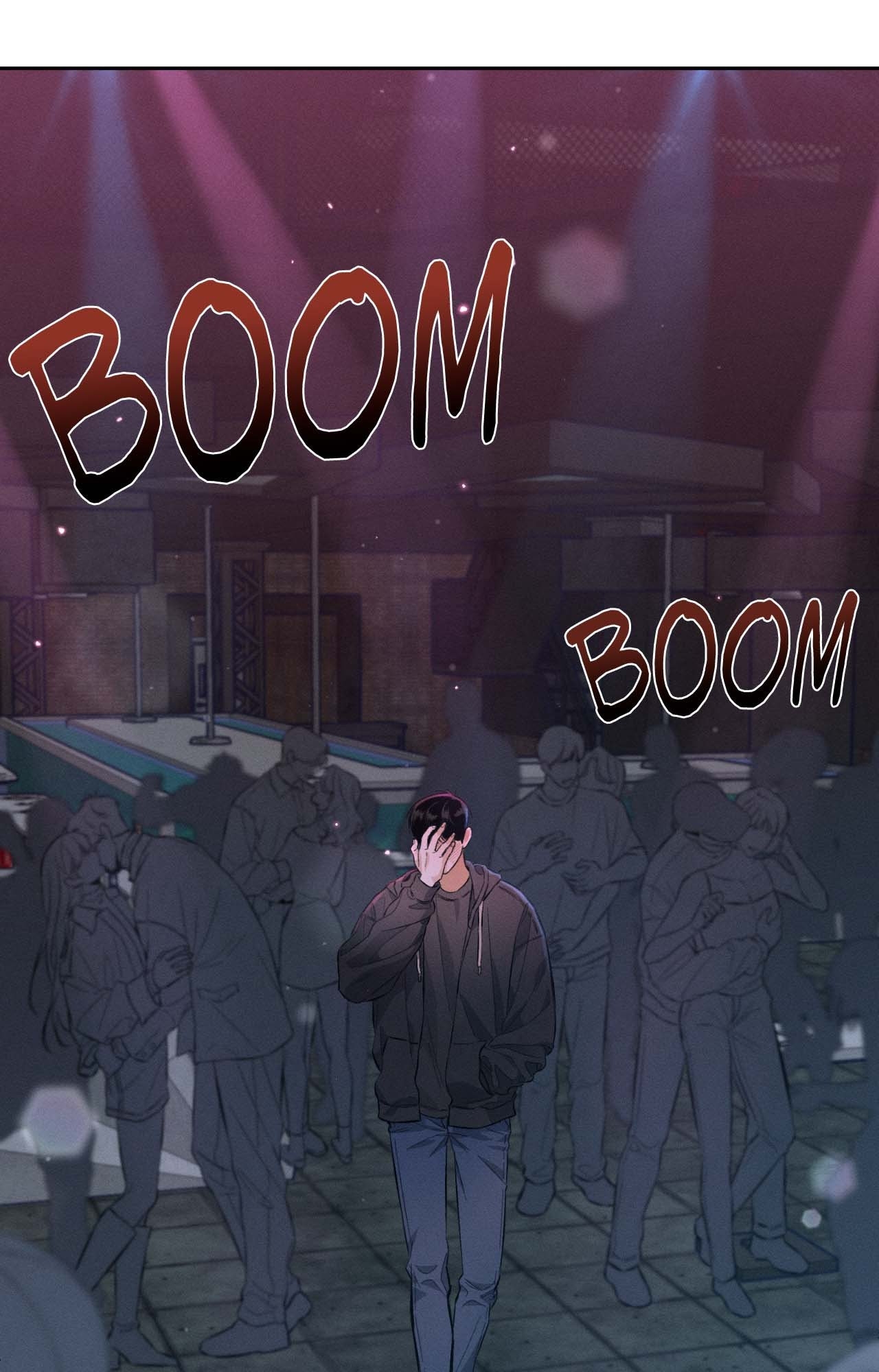 Stage Behind Chapter 1.2 page 61 - 