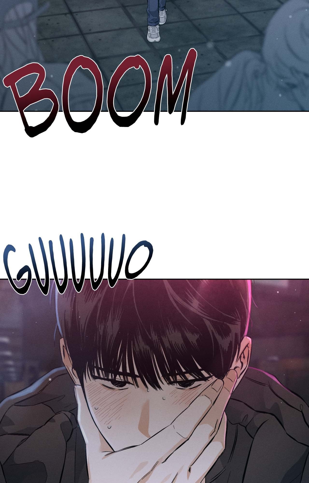 Stage Behind Chapter 1.2 page 62 - 