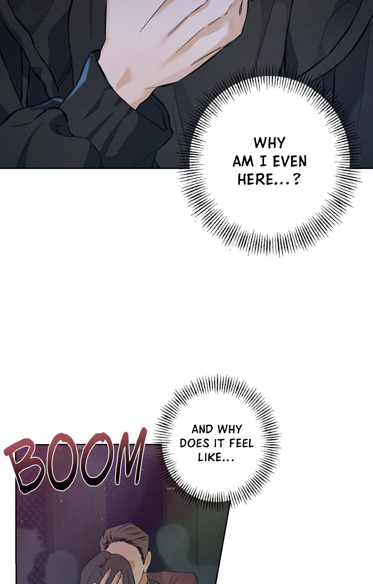 Stage Behind Chapter 1.2 page 63 - 