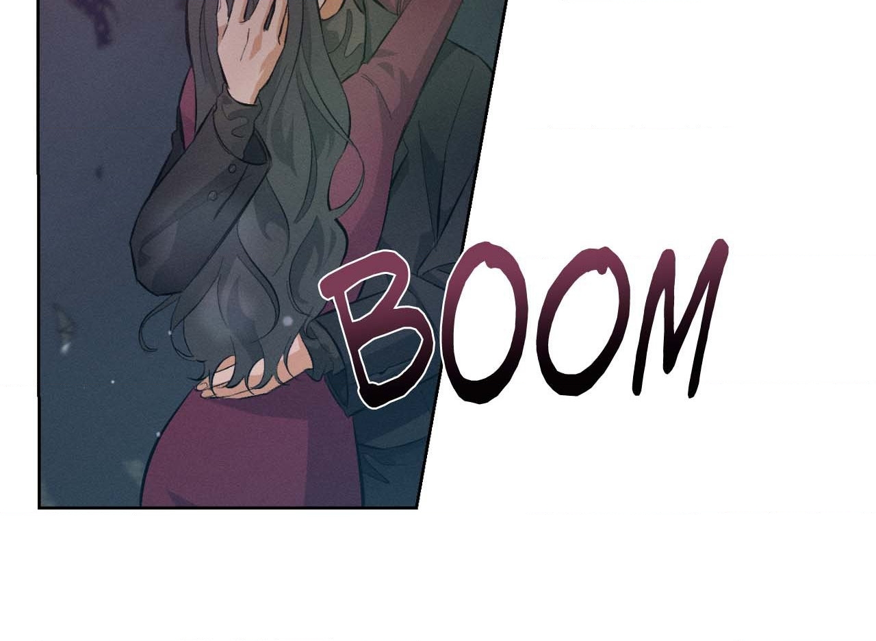 Stage Behind Chapter 1.2 page 64 - 