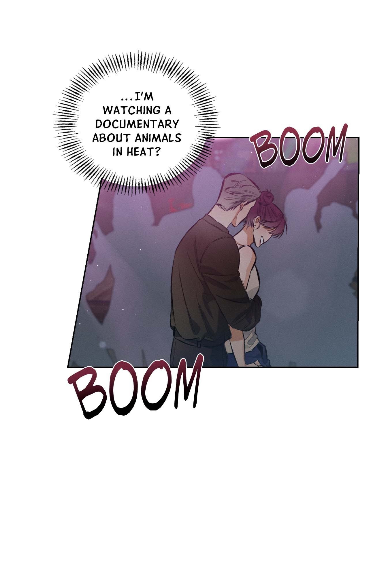 Stage Behind Chapter 1.2 page 65 - 