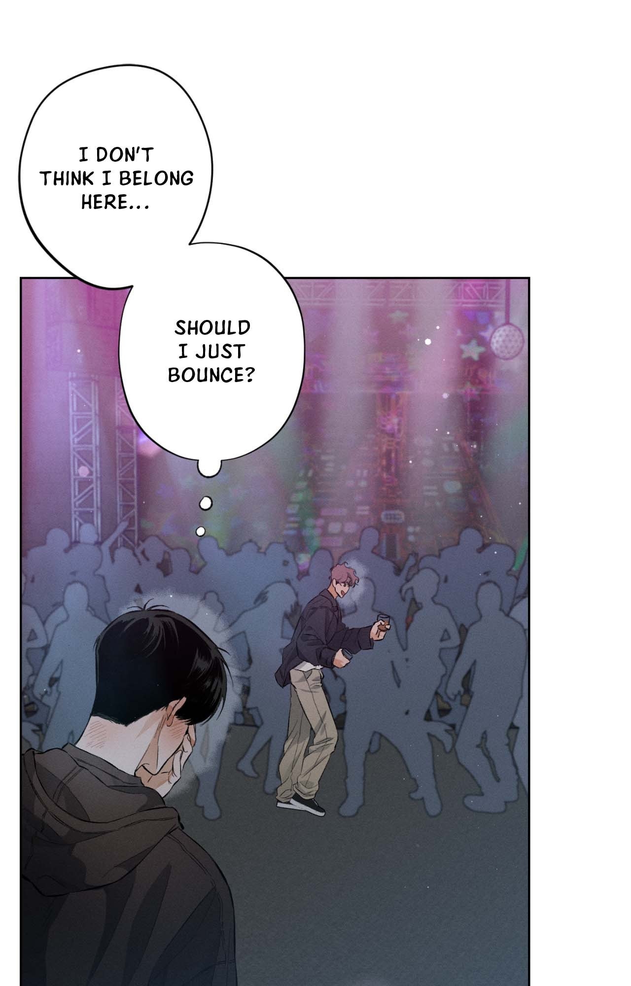Stage Behind Chapter 1.2 page 66 - 