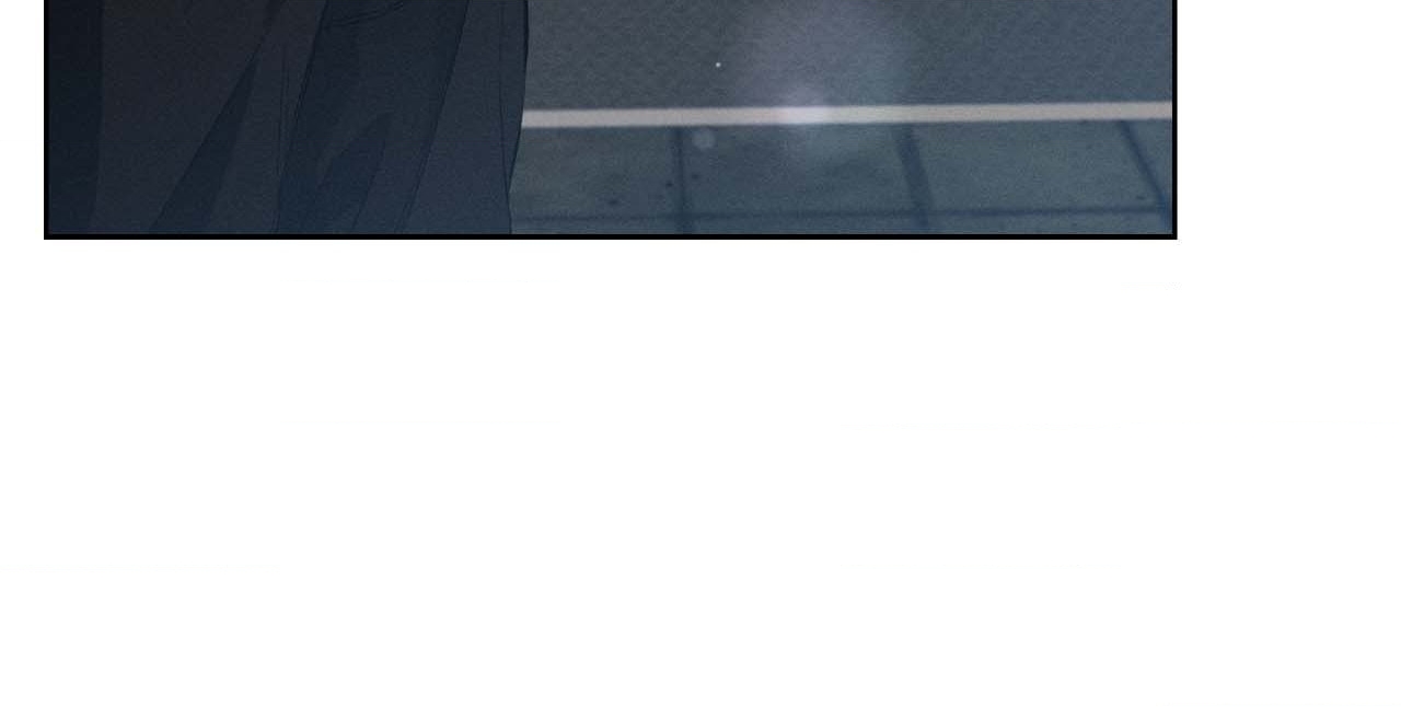 Stage Behind Chapter 1.2 page 67 - 