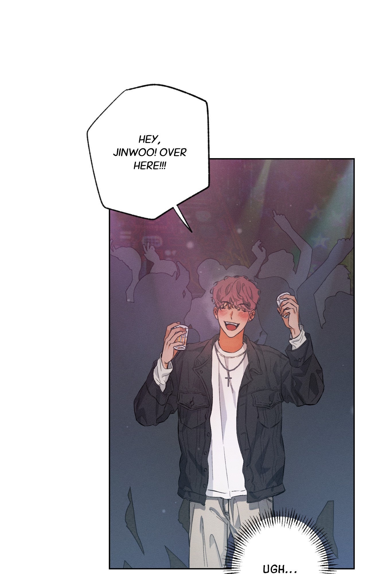 Stage Behind Chapter 1.2 page 68 - 