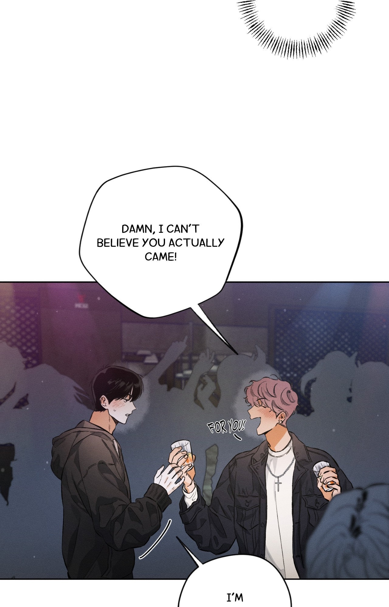 Stage Behind Chapter 1.2 page 69 - 