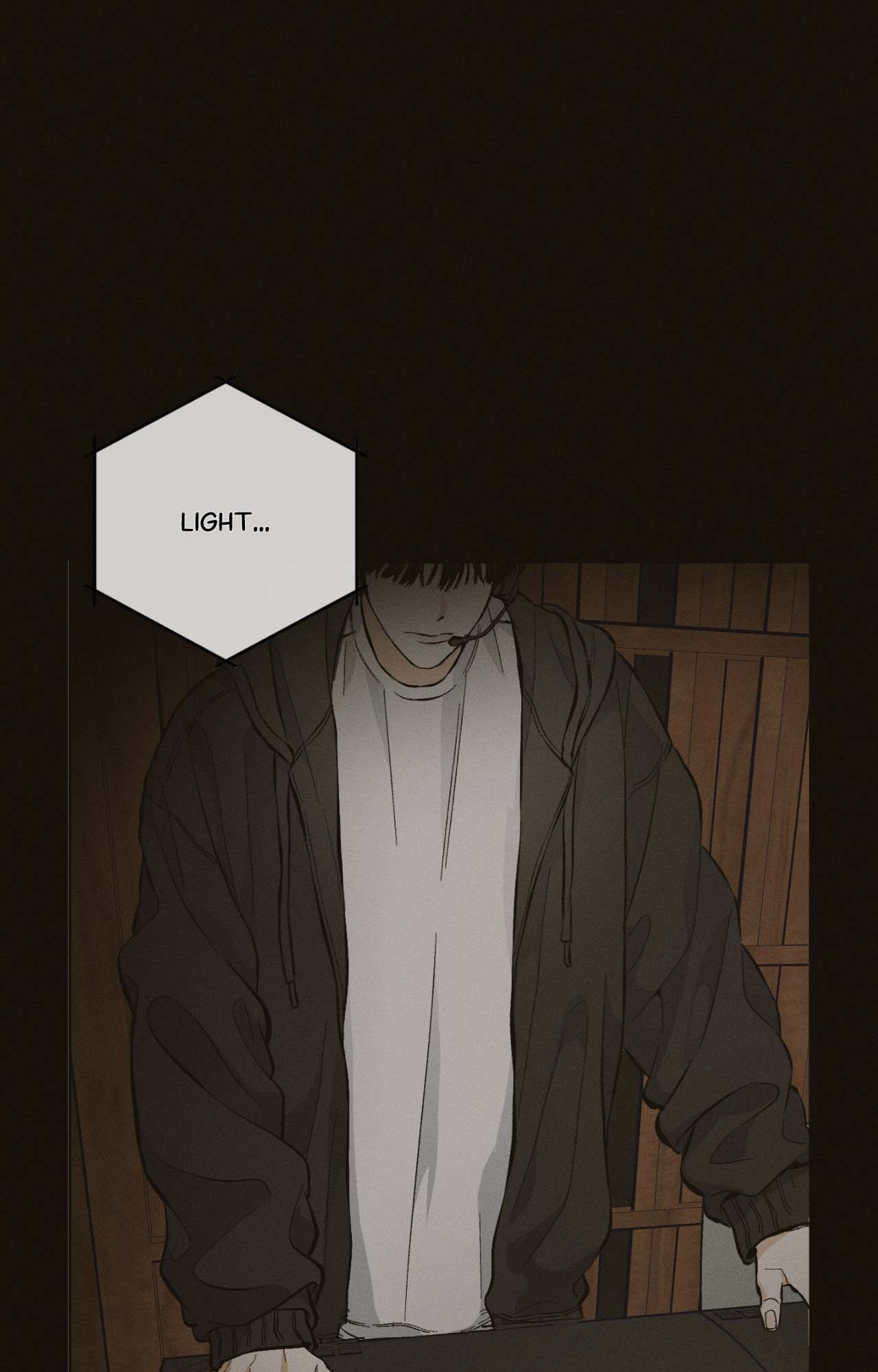 Stage Behind Chapter 1.2 page 8 - 