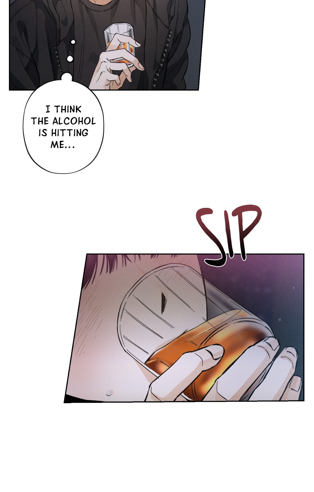 Stage Behind Chapter 1.2 page 71 - 