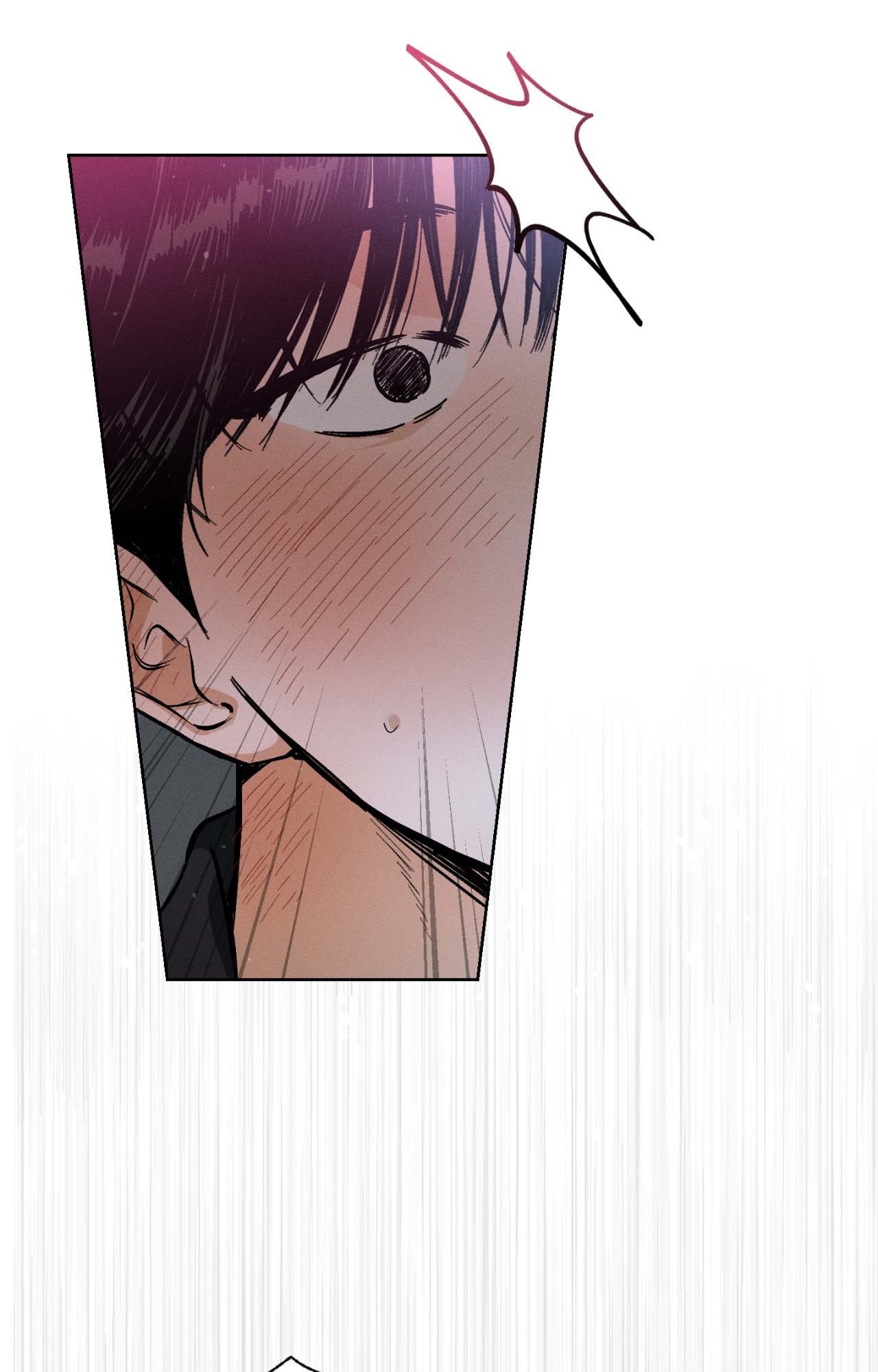 Stage Behind Chapter 1.2 page 73 - 