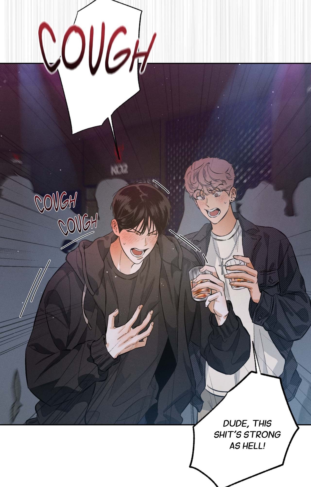 Stage Behind Chapter 1.2 page 74 - 