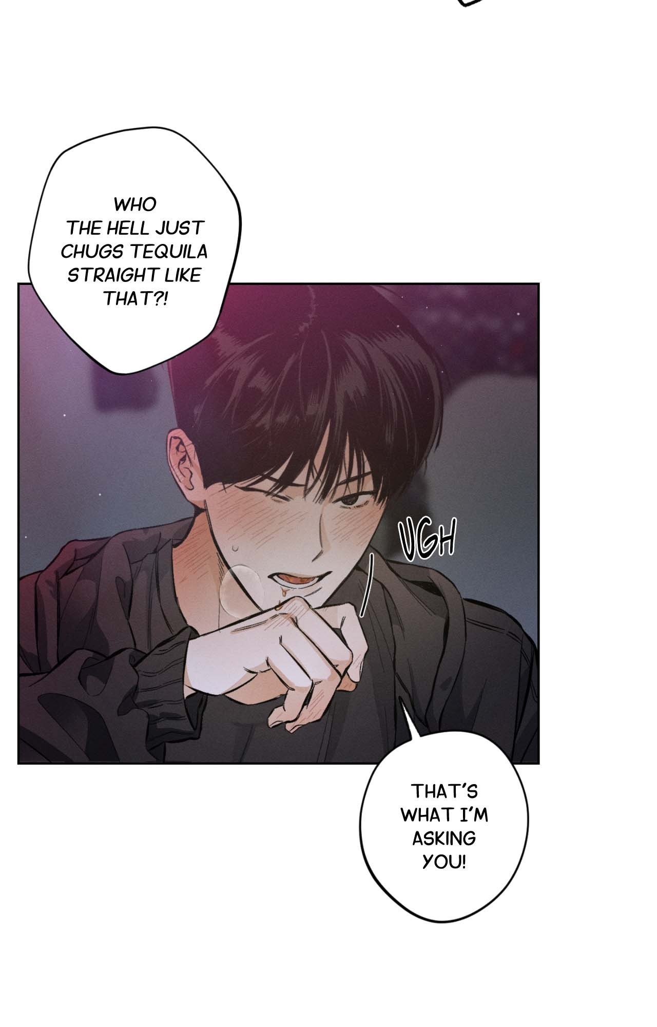 Stage Behind Chapter 1.2 page 75 - 