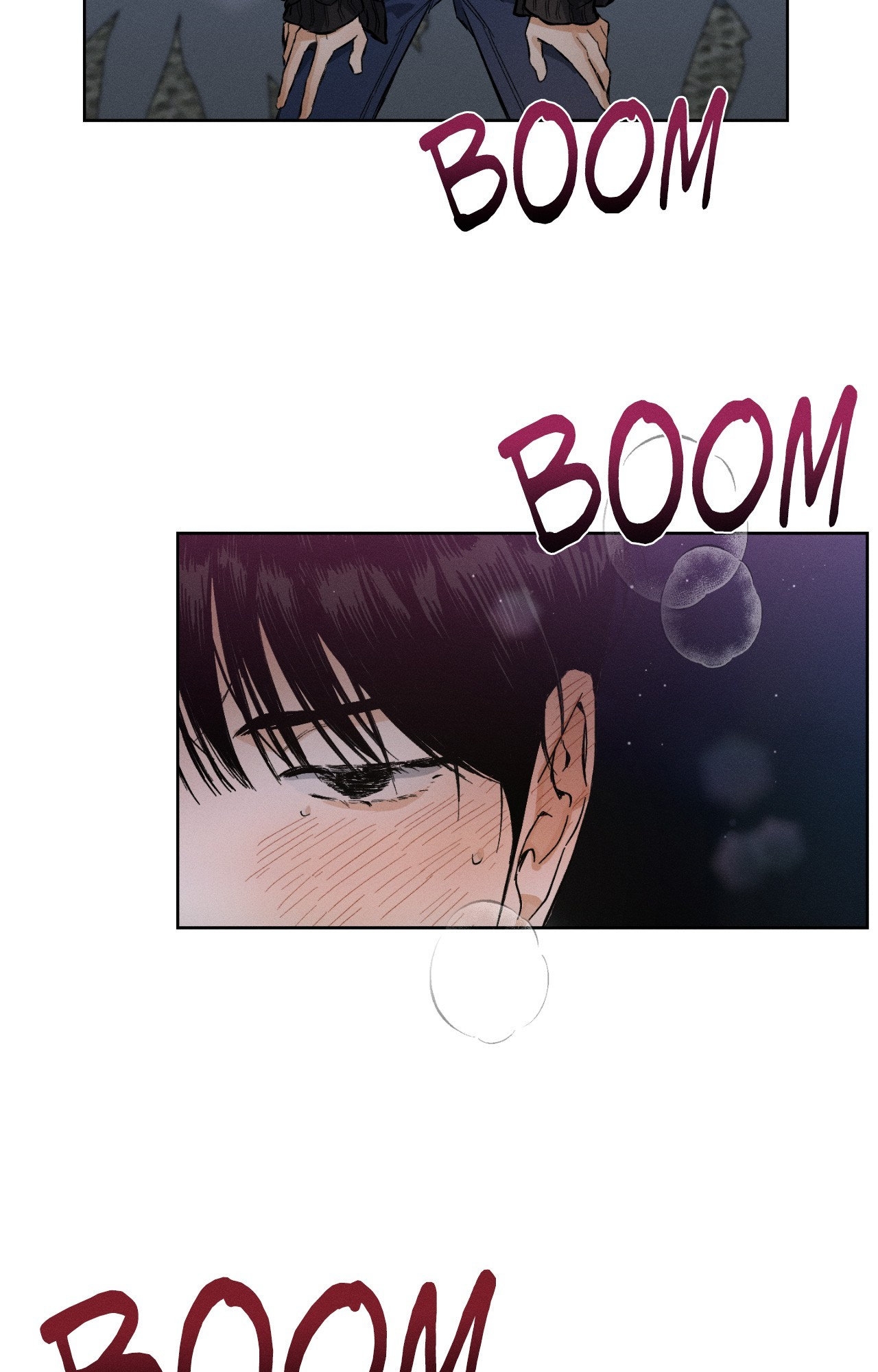 Stage Behind Chapter 1.2 page 79 - 