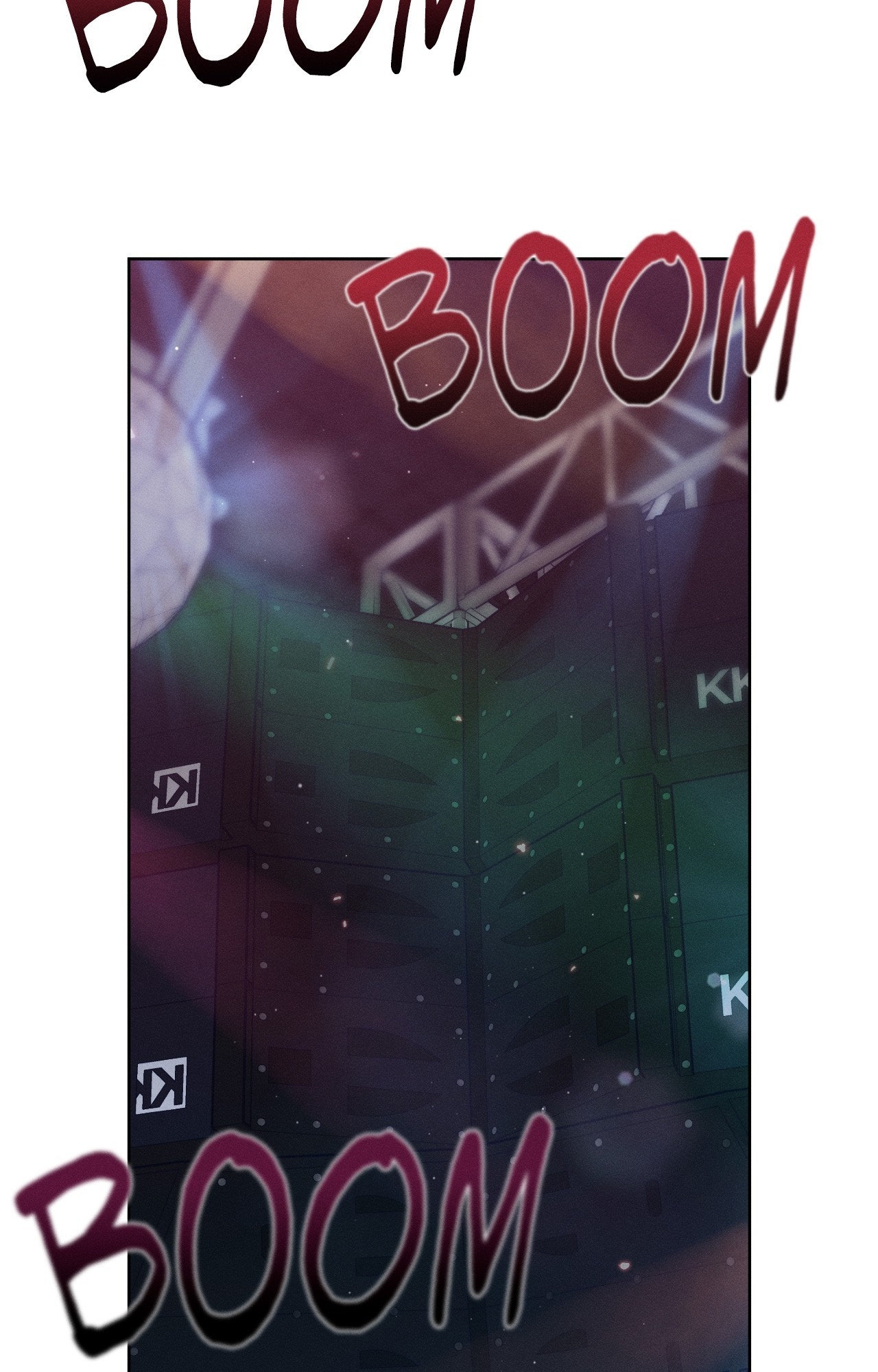Stage Behind Chapter 1.2 page 80 - 