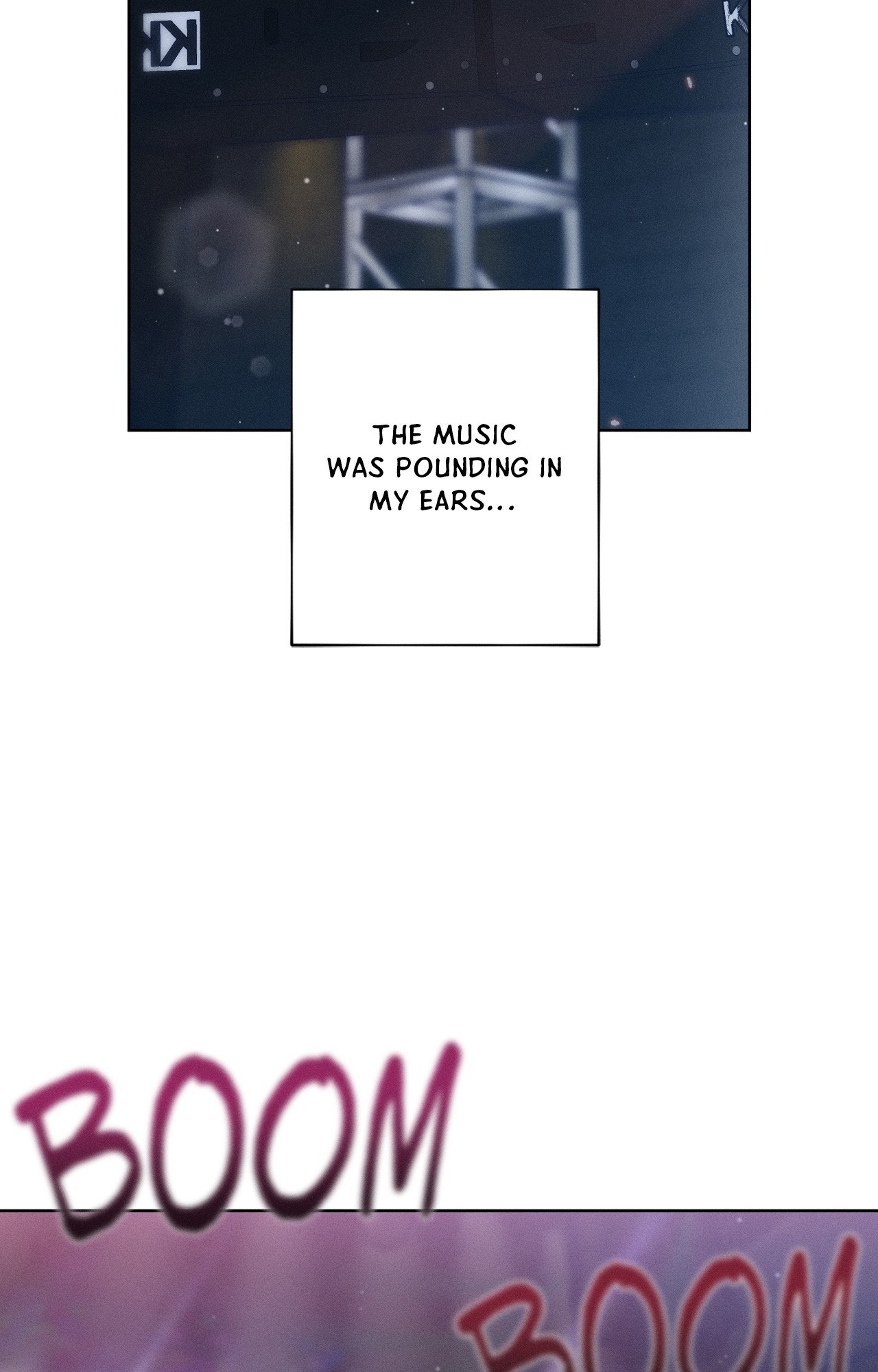 Stage Behind Chapter 1.2 page 81 - 