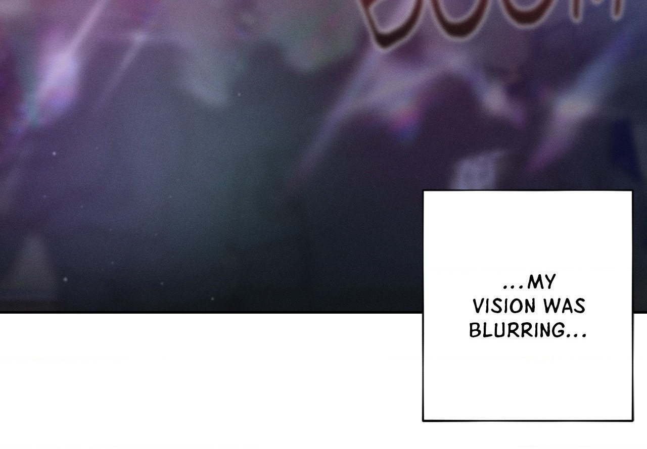 Stage Behind Chapter 1.2 page 82 - 