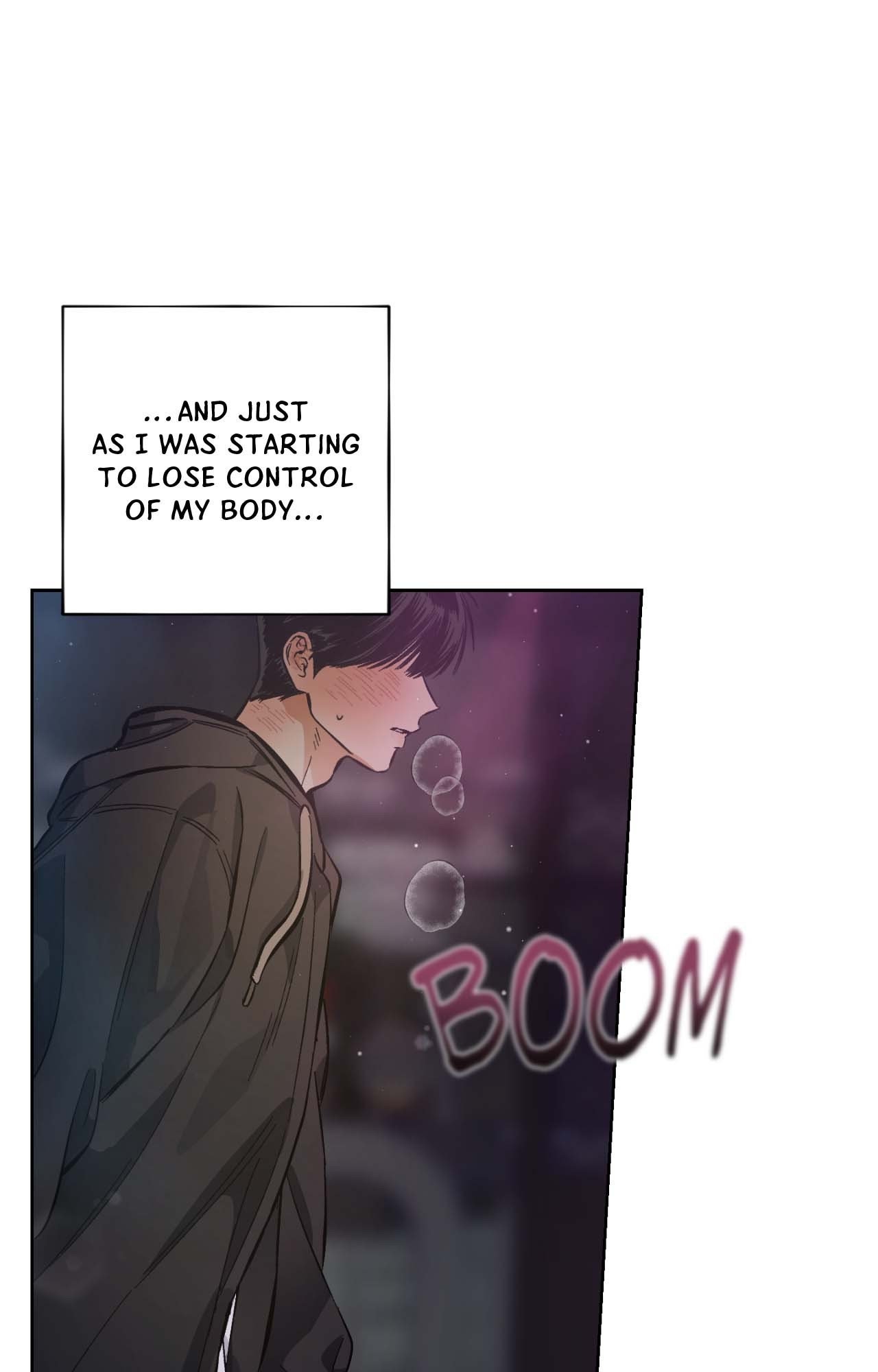 Stage Behind Chapter 1.2 page 83 - 
