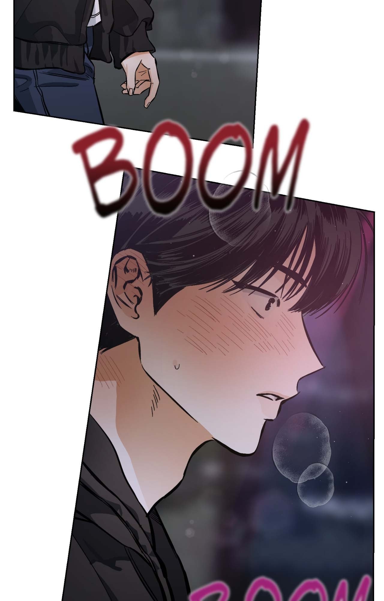 Stage Behind Chapter 1.2 page 84 - 