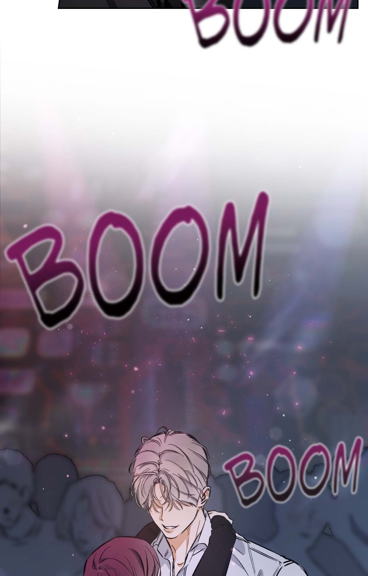 Stage Behind Chapter 1.2 page 85 - 