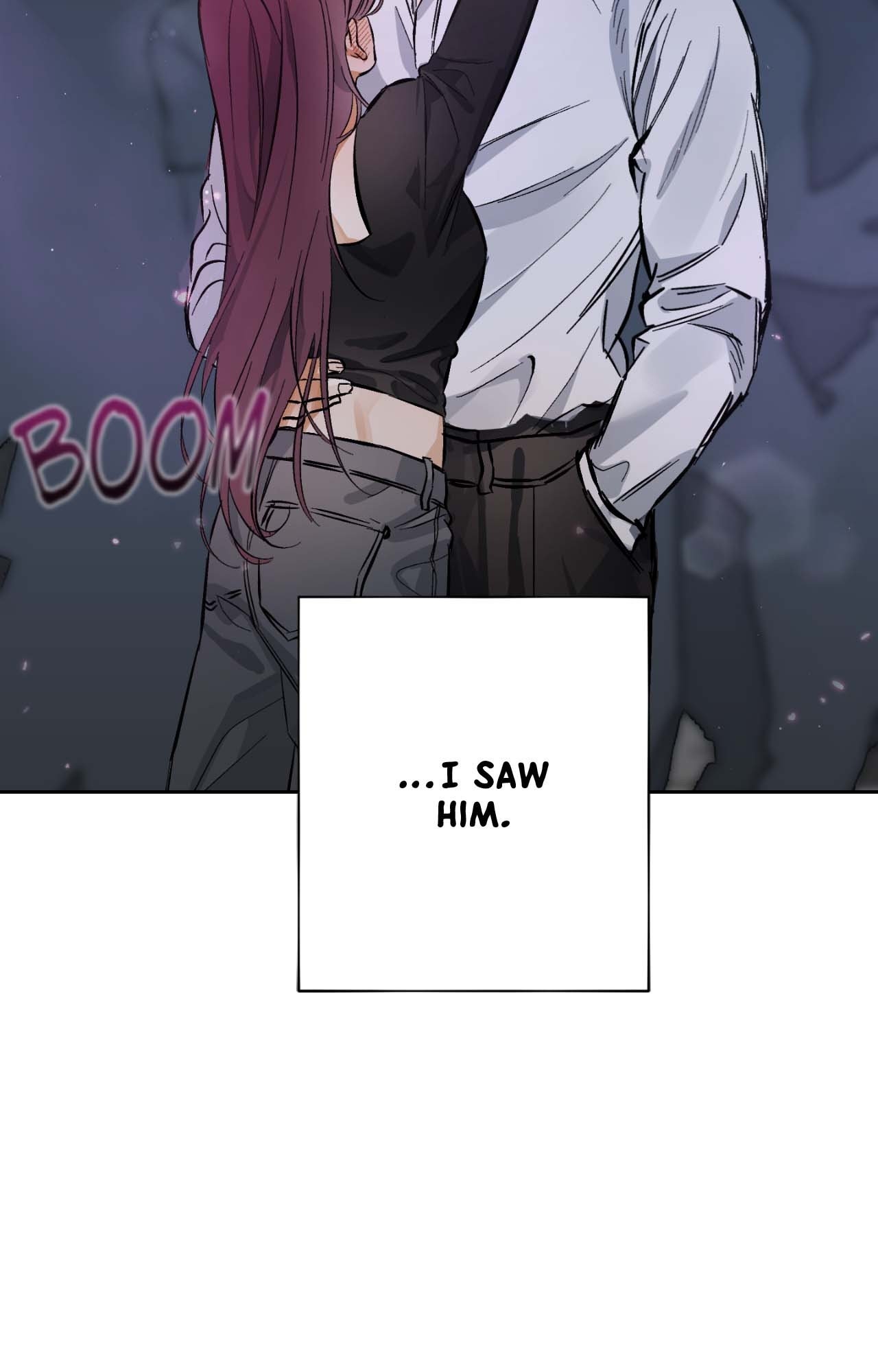 Stage Behind Chapter 1.2 page 86 - 